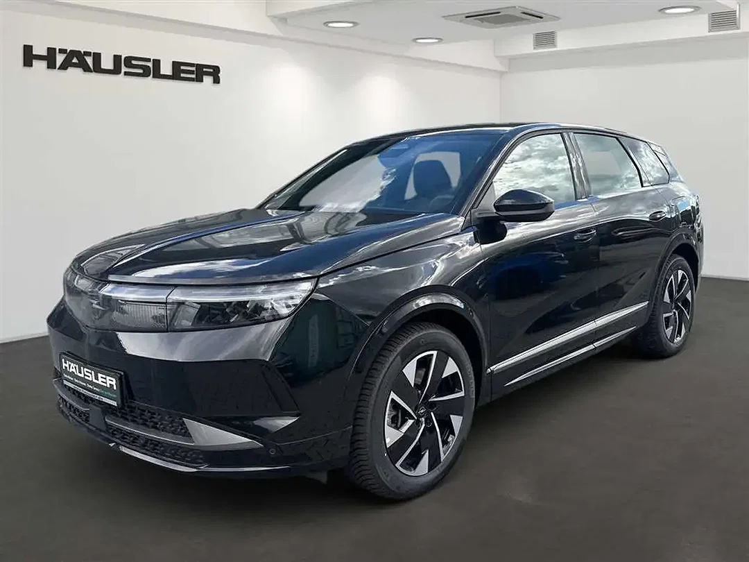 Opel Grandland X EV Edition - Afbeelding 1