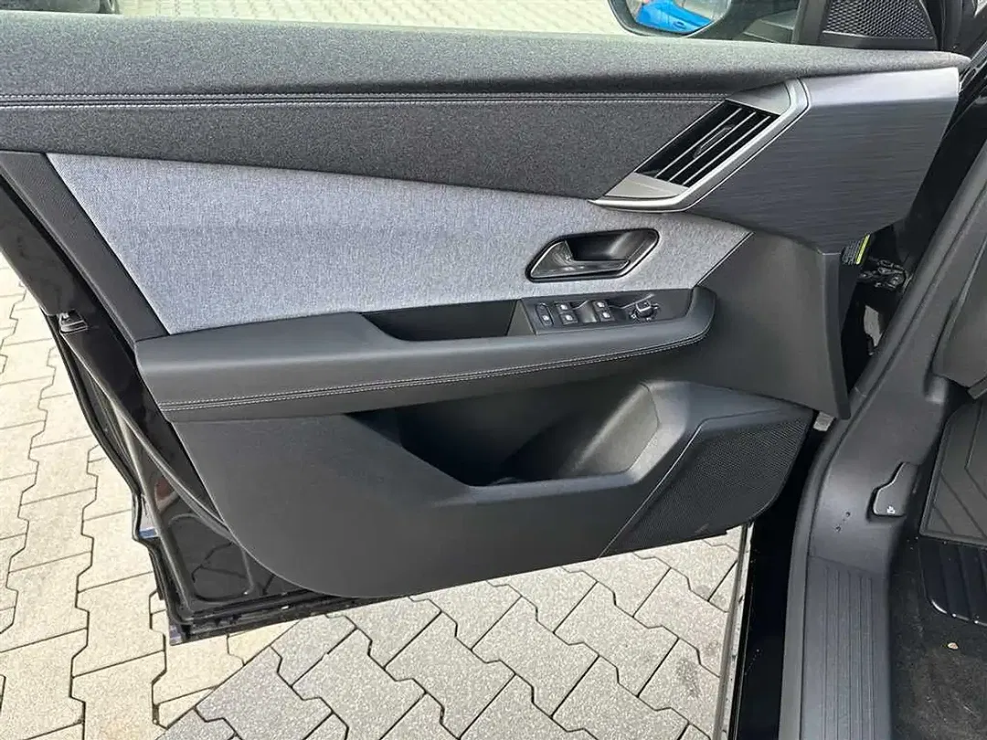 Opel Grandland X EV Edition - Thumbnail 11