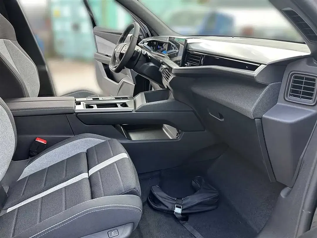 Opel Grandland X EV Edition - Thumbnail 16
