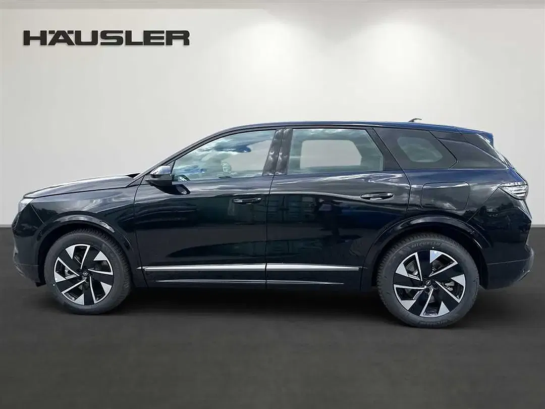 Opel Grandland X EV Edition - Thumbnail 6