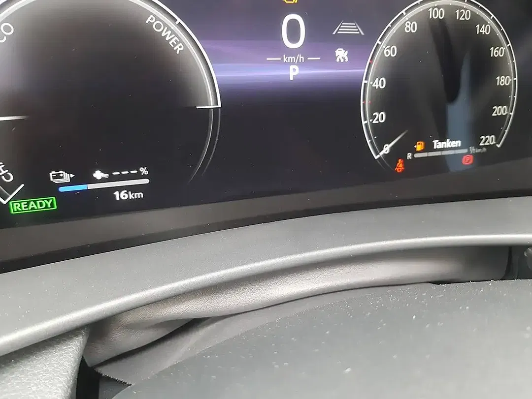 Toyota C-HR Teamplayer - Thumbnail 12