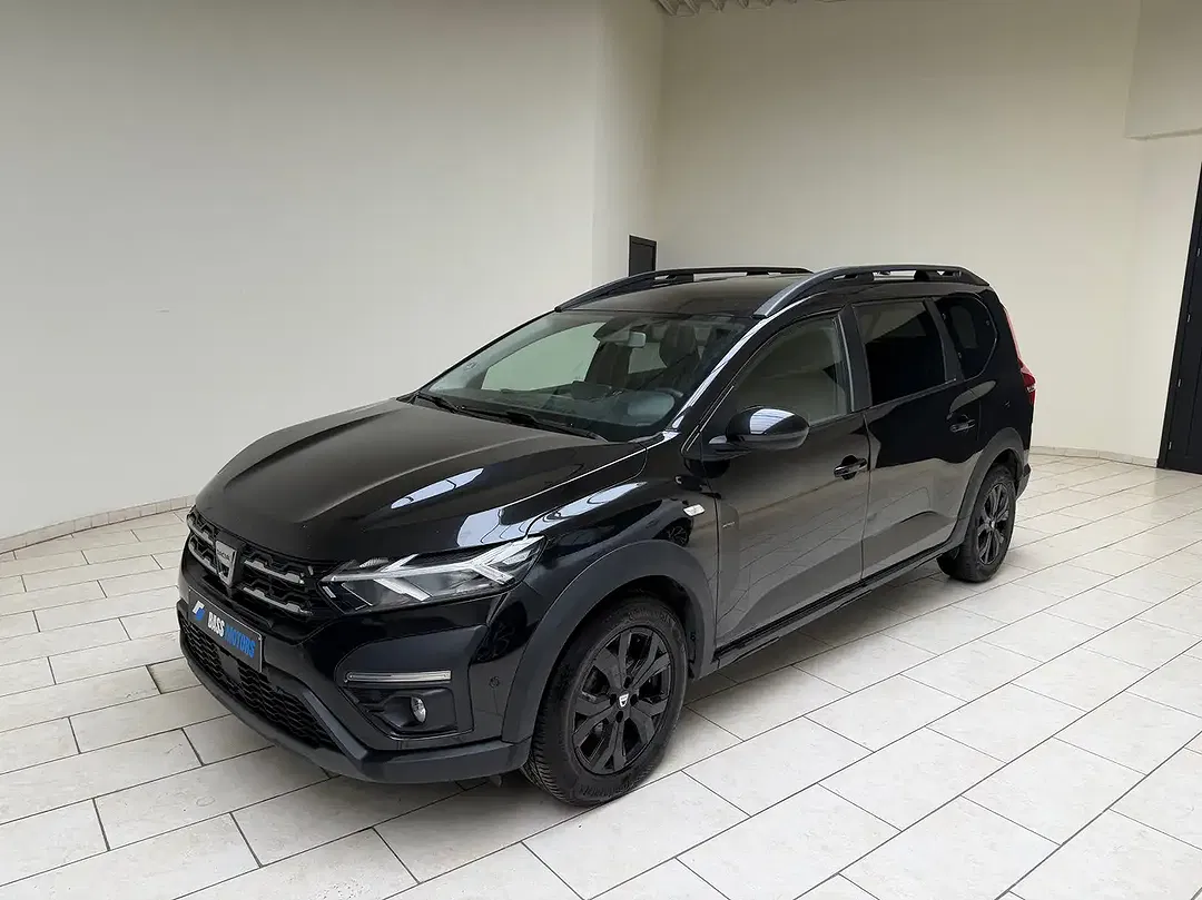 Dacia Jogger TCe Extreme - foto 1