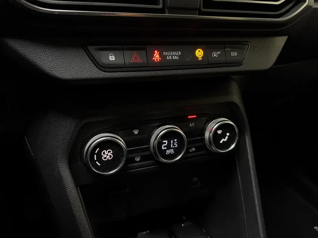 Dacia Jogger TCe Extreme - Thumbnail 14