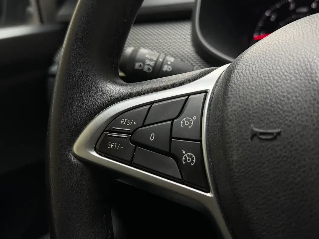 Dacia Jogger TCe Extreme - foto 17