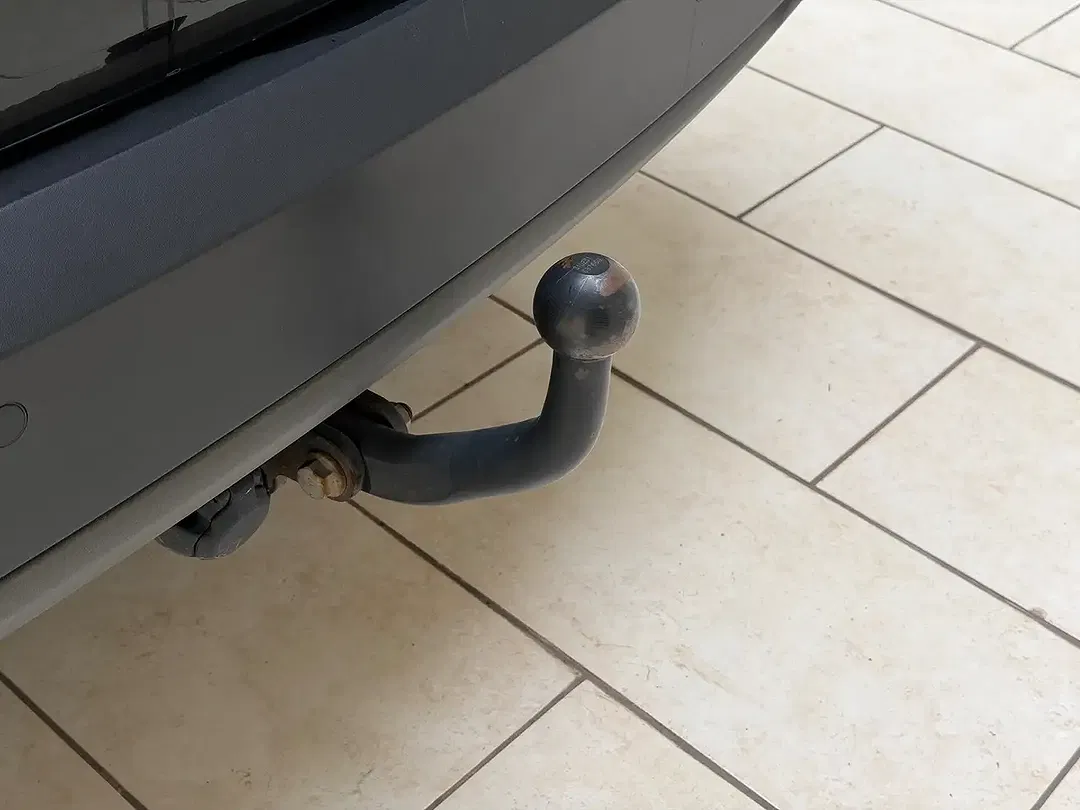 Dacia Jogger TCe Extreme - Thumbnail 7