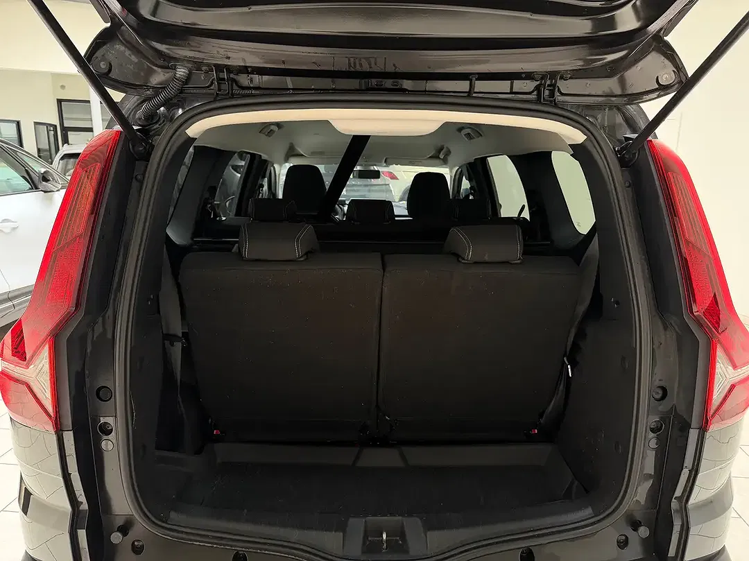 Dacia Jogger TCe Extreme - Thumbnail 8