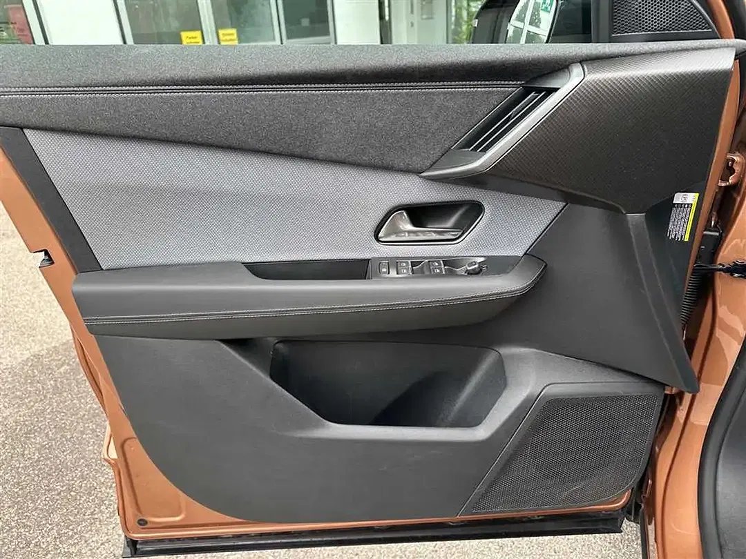 Opel Grandland X EV GS - Thumbnail 11