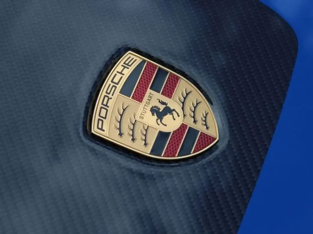 Porsche 992 GT3 - Thumbnail 8