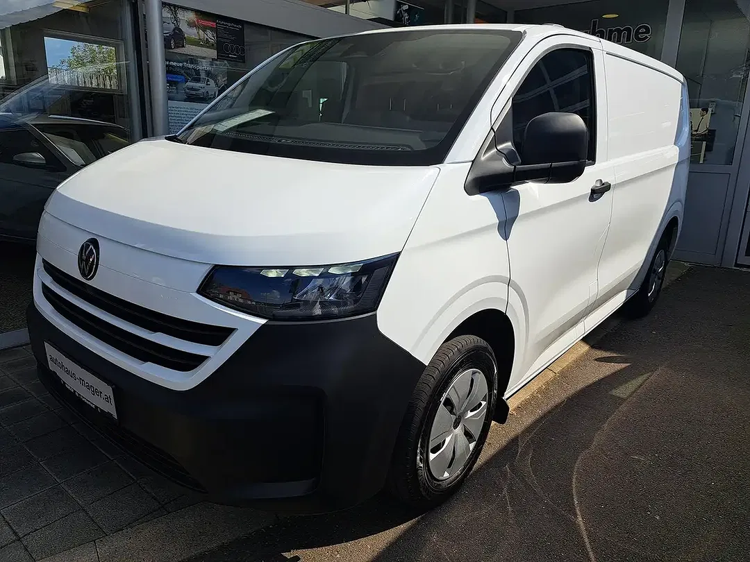 TDI - foto 1