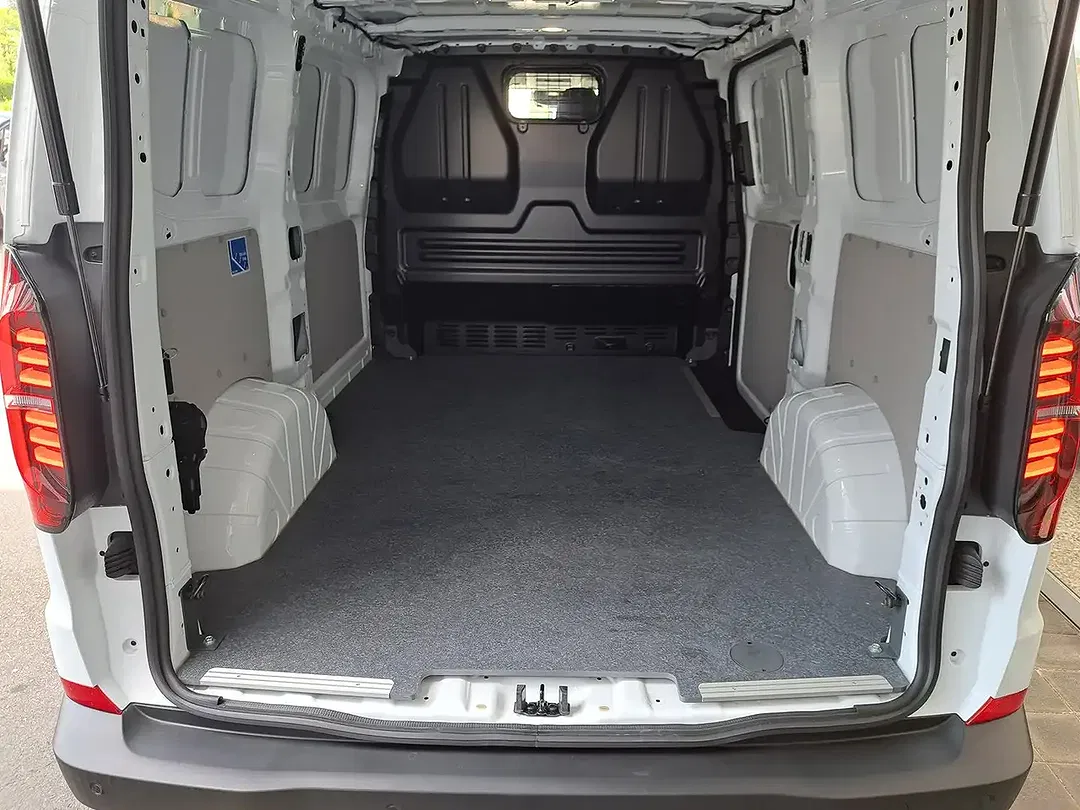 TDI - foto 15