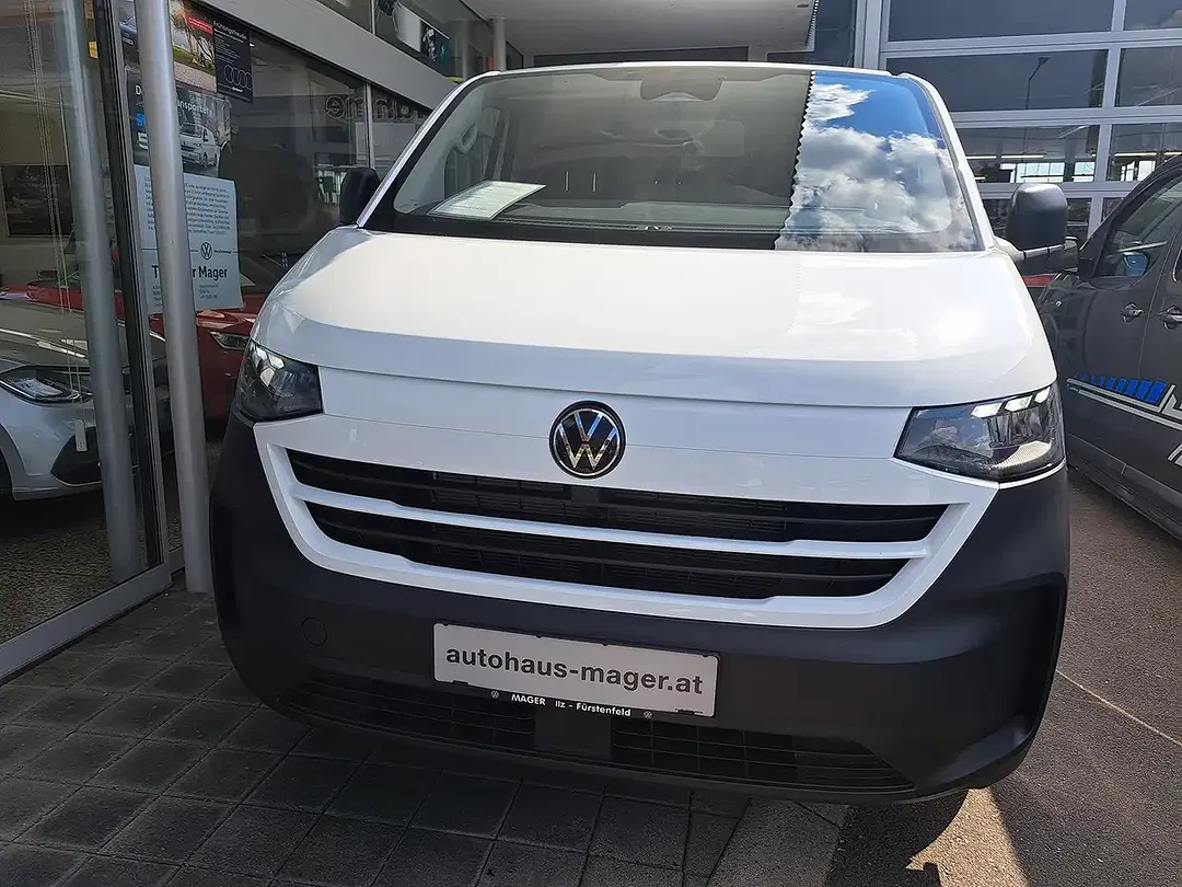 TDI - foto 2