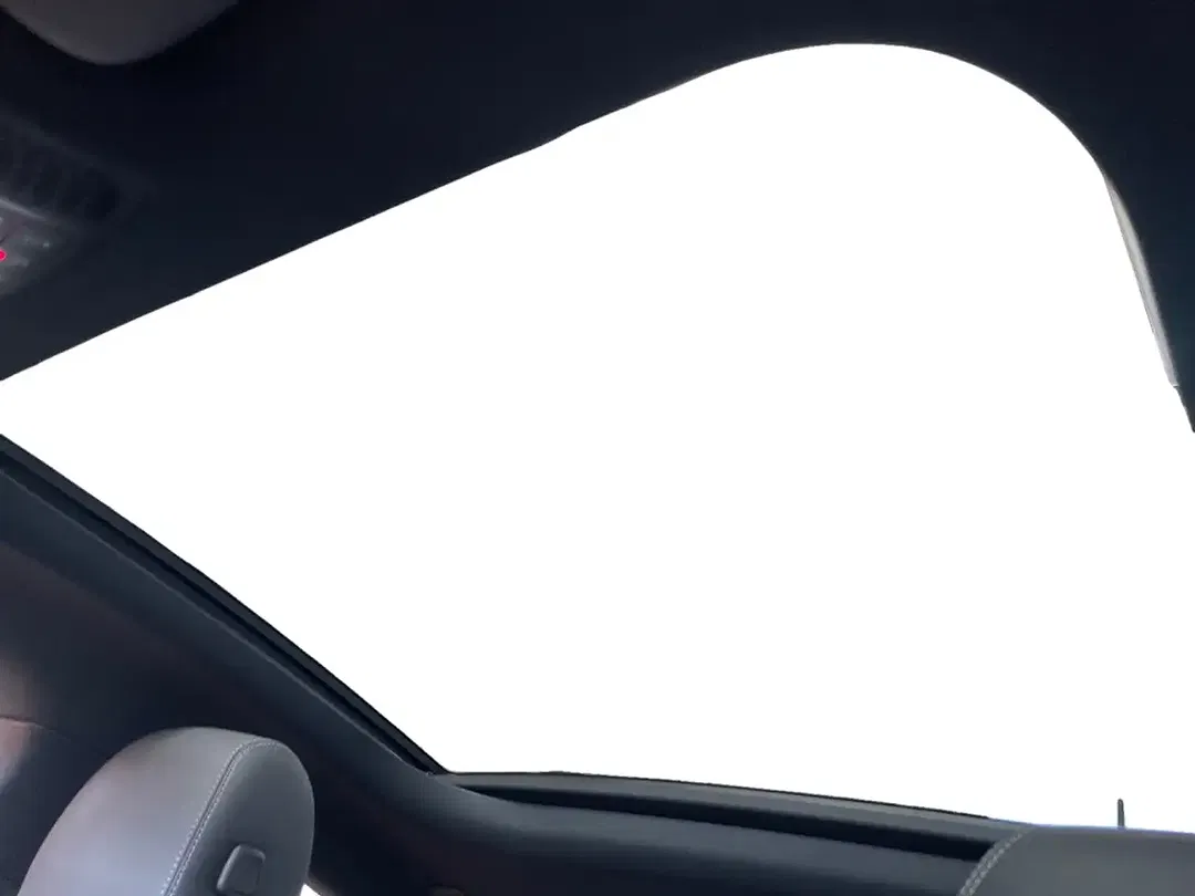 Mercedes-Benz CLA 200 Progressive - Thumbnail 13