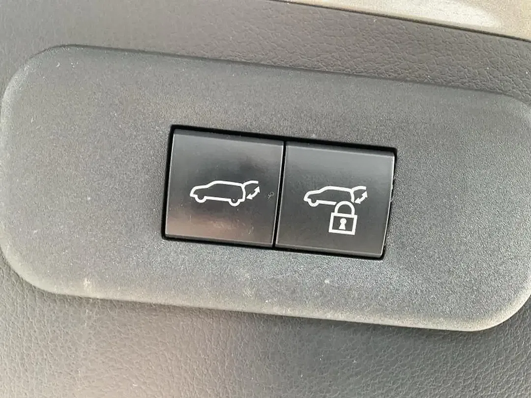 Lexus NX 450h+ PHEV - Thumbnail 24
