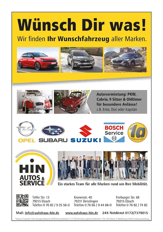 Suzuki Vitara 1.4 4x4 - Thumbnail 6