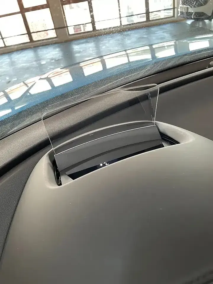 Kia Soul - Thumbnail 11