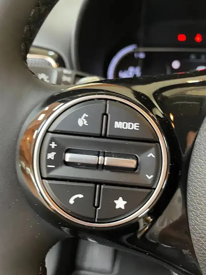 Kia Soul - Thumbnail 12