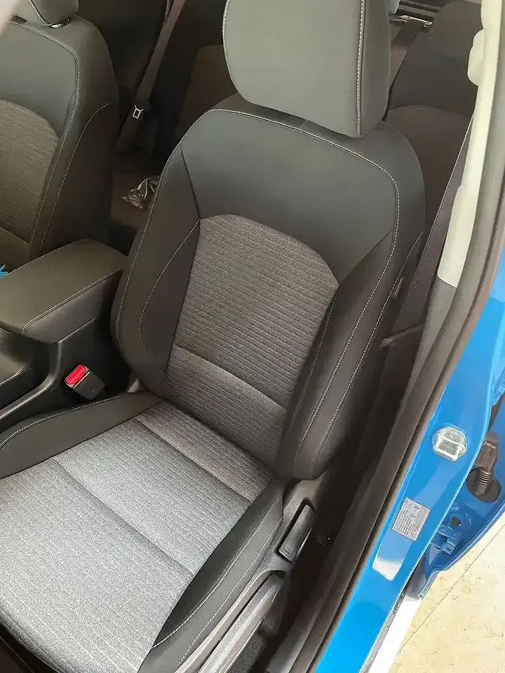 Kia Soul - Thumbnail 13