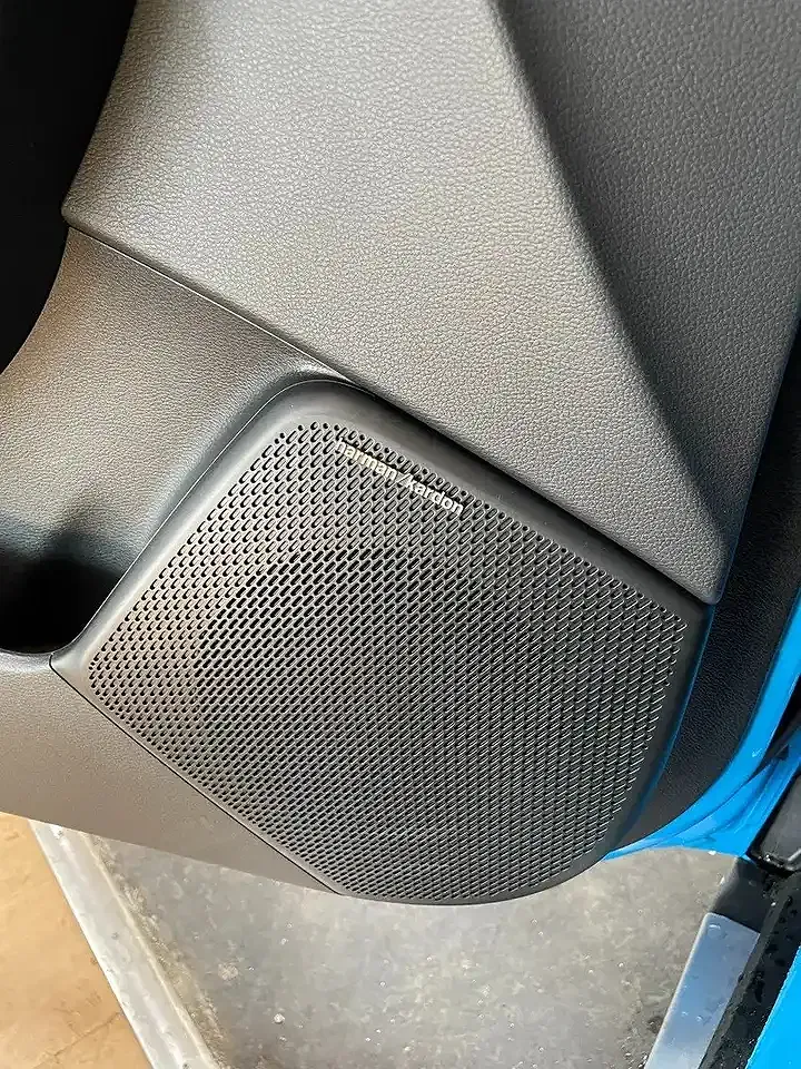 Kia Soul - Thumbnail 14