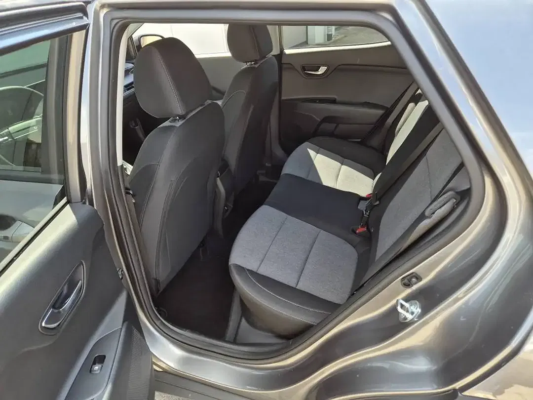 Kia Stonic 1.0 T-GDI MHEV Spirit - Thumbnail 10
