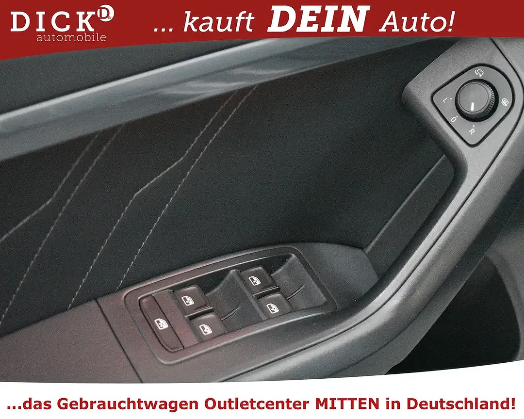 SEAT Ateca 2.0 DSG Style - foto 15