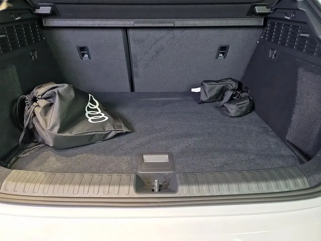 Audi A3 TFSI e S tronic Sportback S line - Thumbnail 13