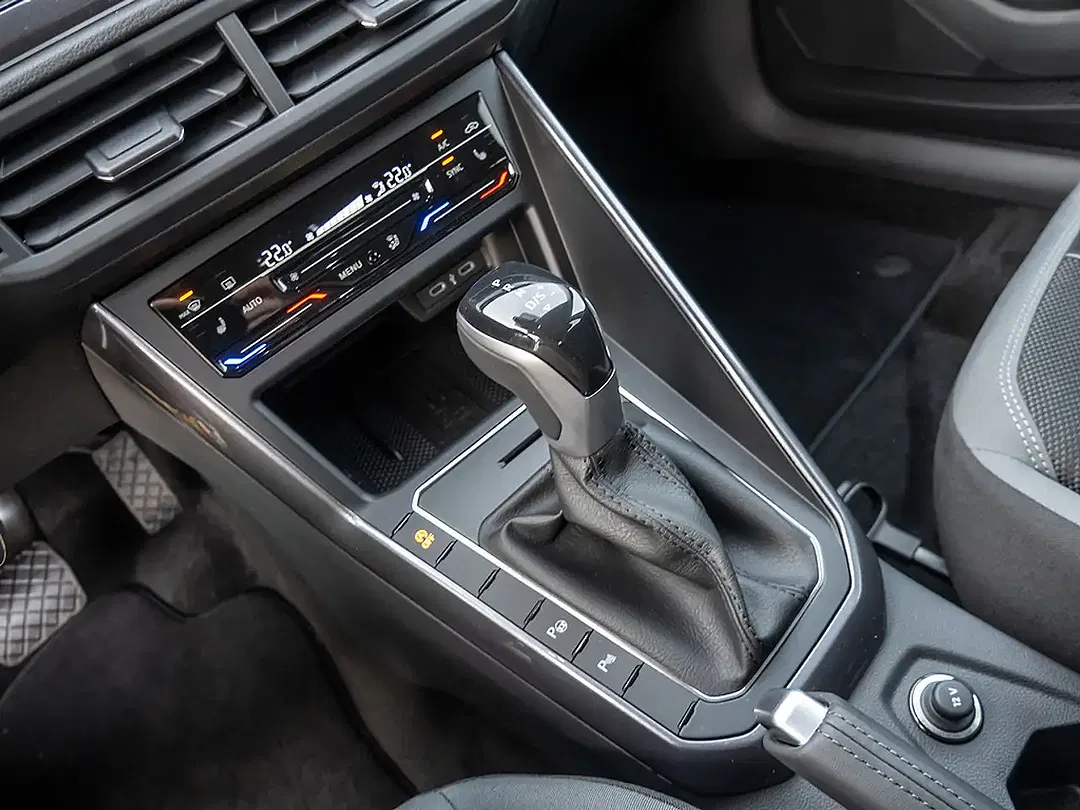 Volkswagen Polo 1.0 TSI Style - Thumbnail 12