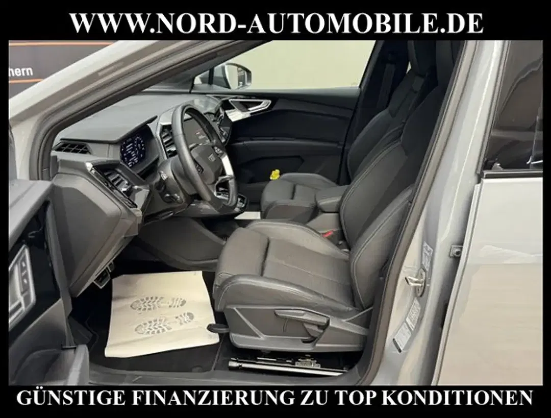 Audi Q4 e-tron 35 Sportback S line - foto 15