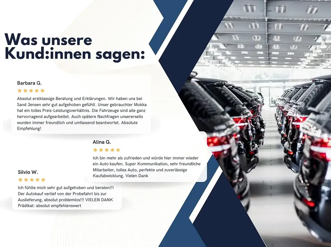 Bentley Flying Spur 6.0 W12 - Thumbnail 13