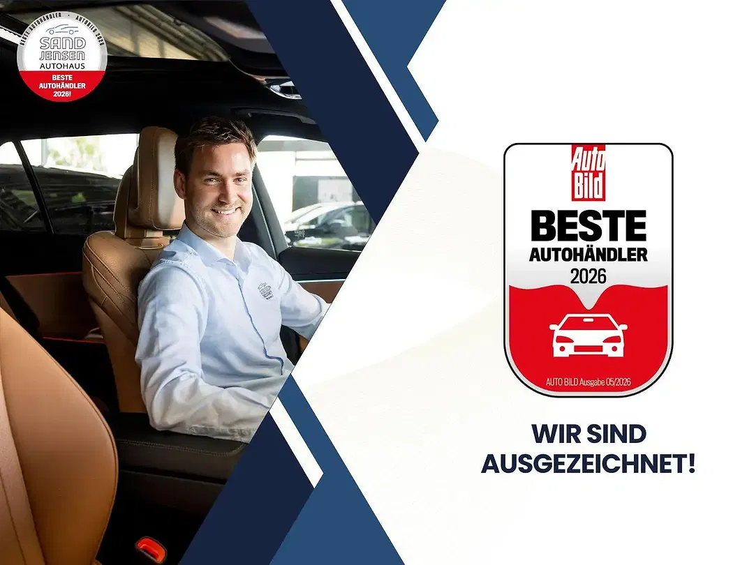 Bentley Flying Spur 6.0 W12 - Thumbnail 5