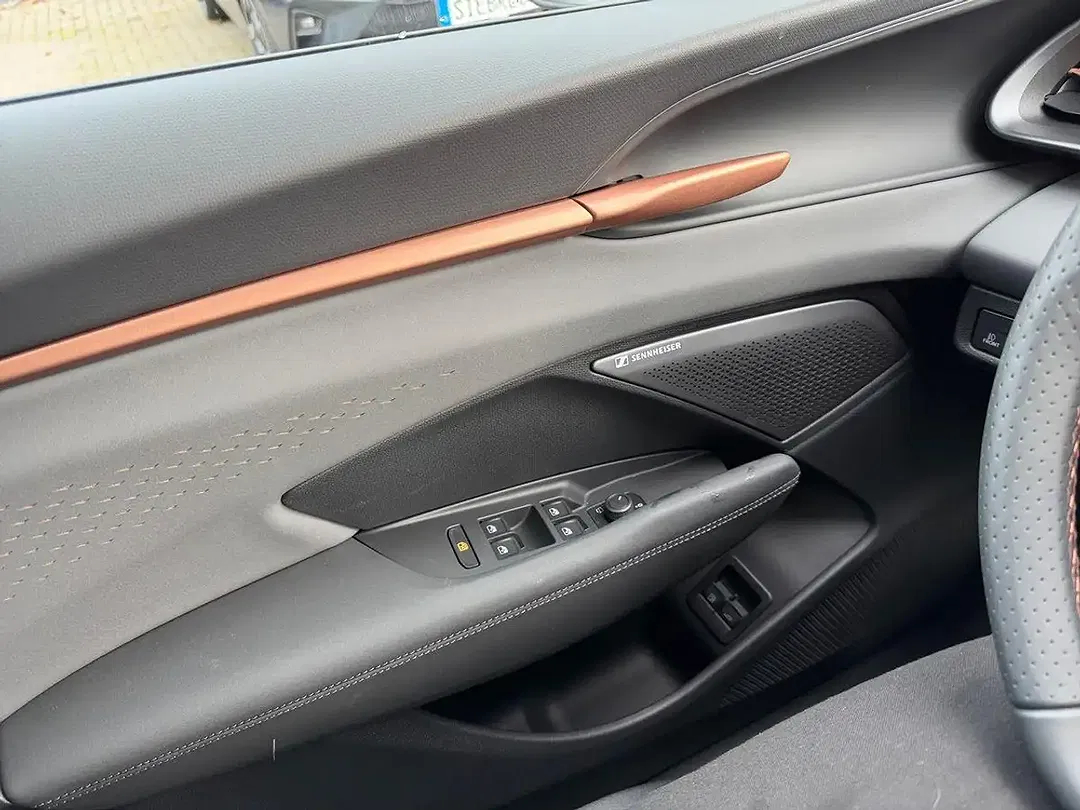 CUPRA Terramar 1.5 PHEV - Thumbnail 14
