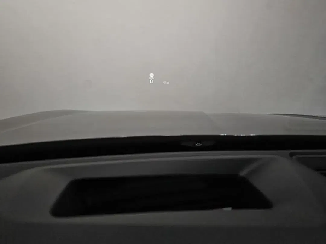Skoda Kodiaq 4x4 - Thumbnail 23