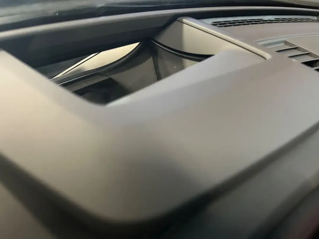 Audi RS5 Avant - Thumbnail 17