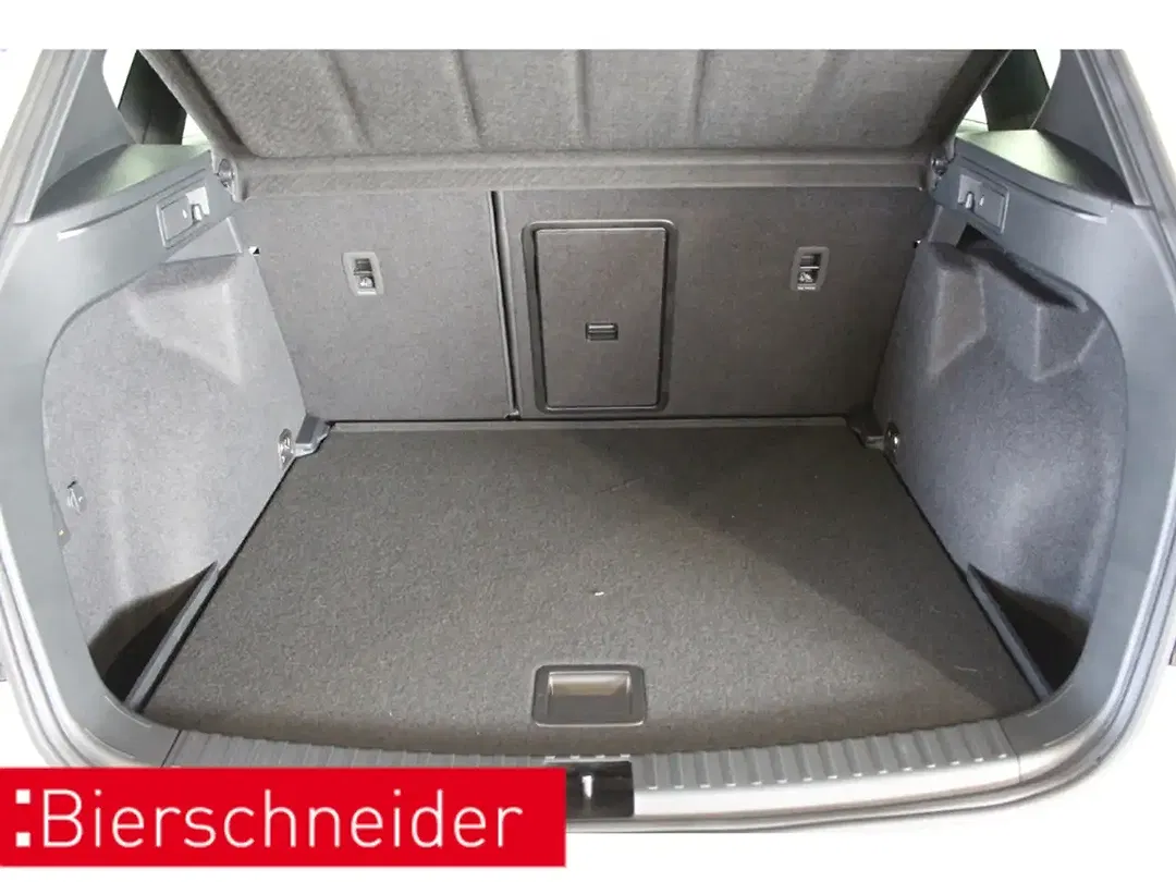 CUPRA Ateca 1.5 TSI DSG - Thumbnail 13