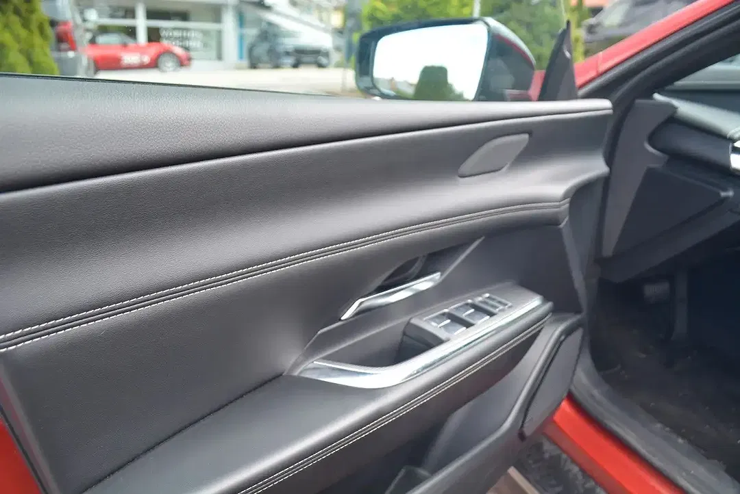 Mazda 6e EV Takumi - Thumbnail 9