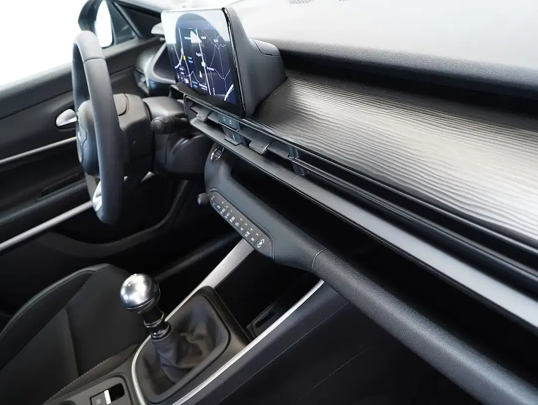 Jeep Avenger 1.2 T-GDI Altitude - Thumbnail 11