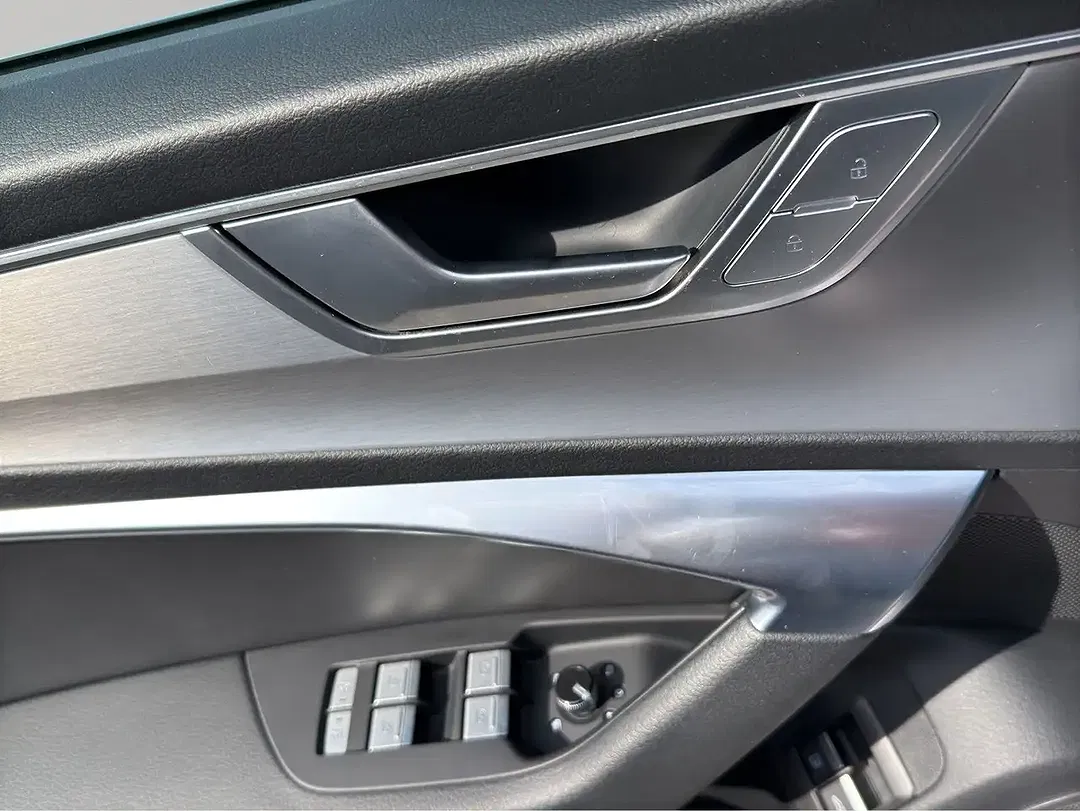 Audi A6 50 TFSI e S tronic quattro S line - Thumbnail 12