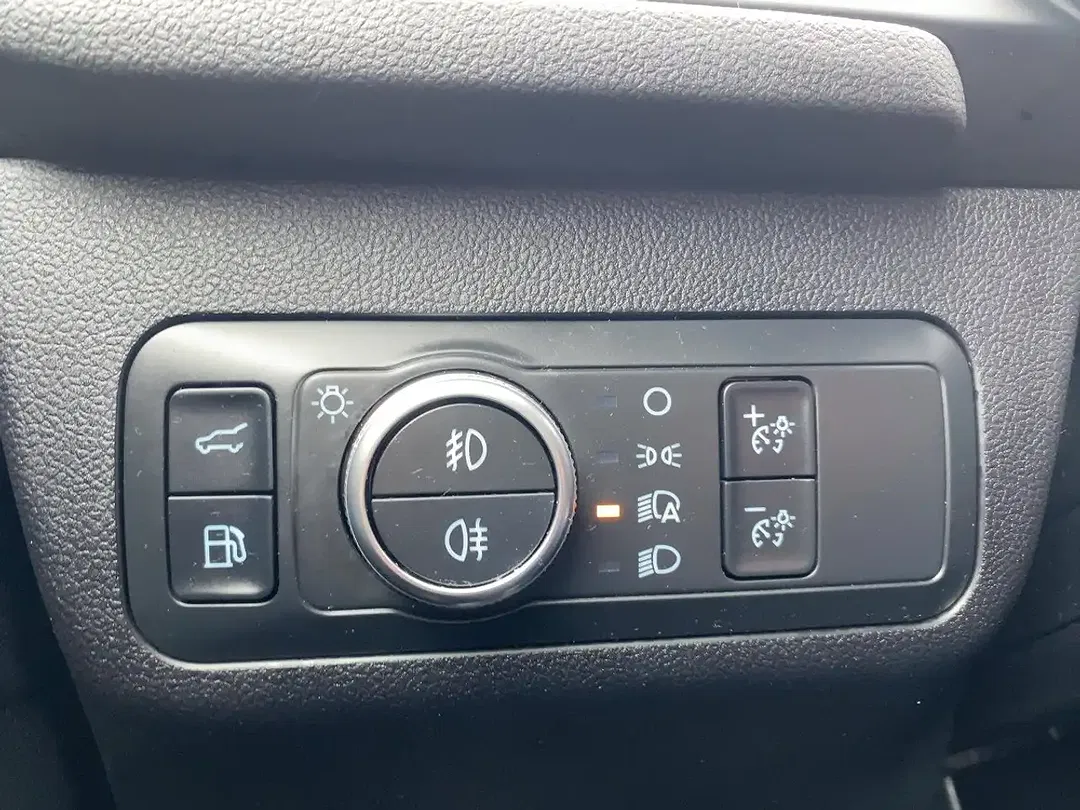 Ford Kuga 2.5 PHEV ST-Line X - Thumbnail 20