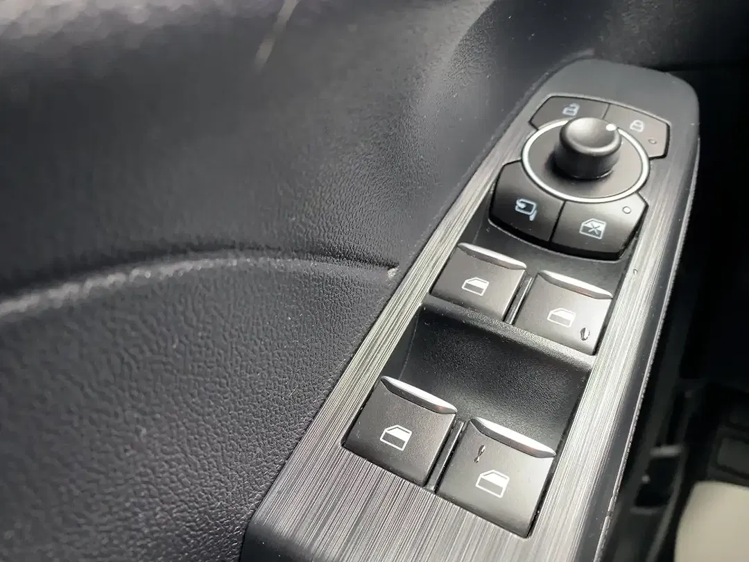Ford Kuga 2.5 PHEV ST-Line X - Thumbnail 22