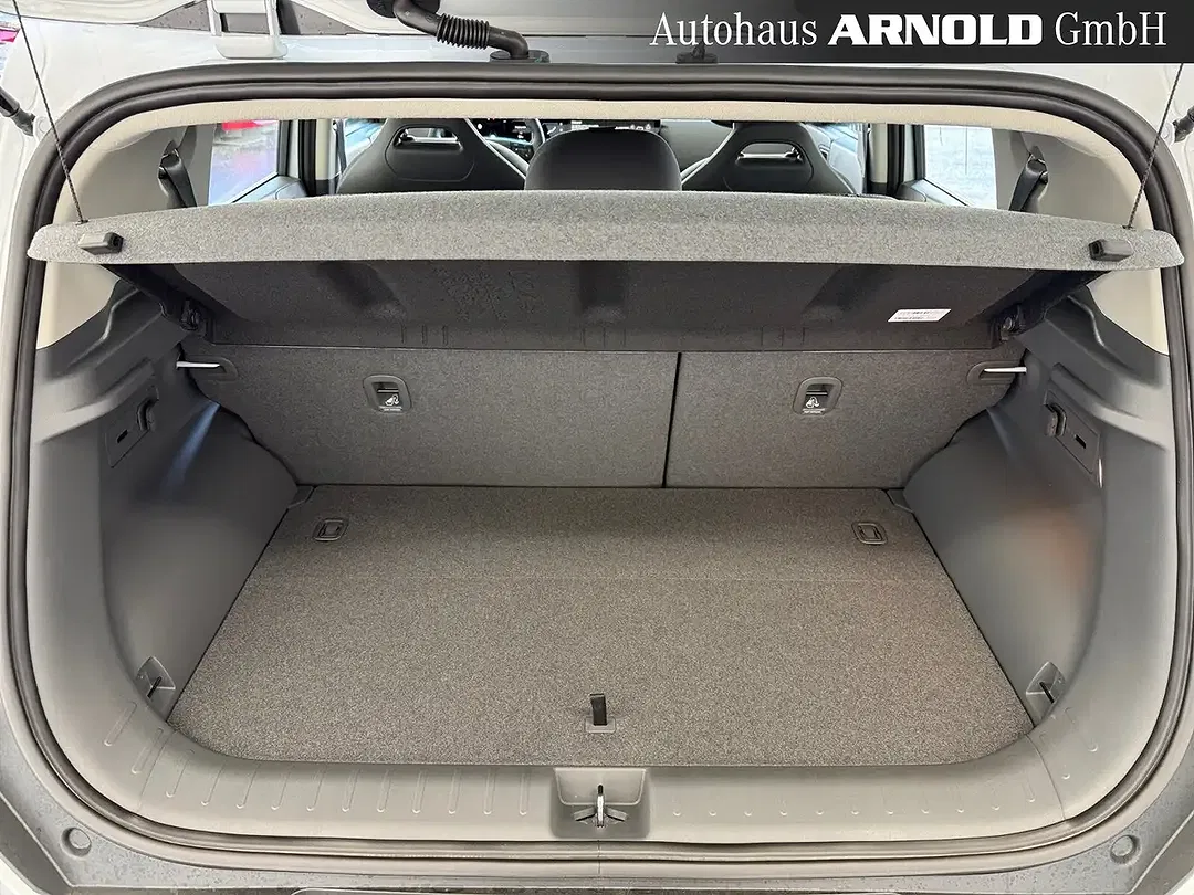 Kia EV2 Air - foto 15