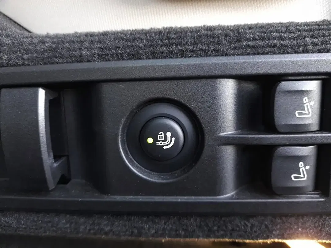 BMW 330 PHEV AUT Touring - Thumbnail 15