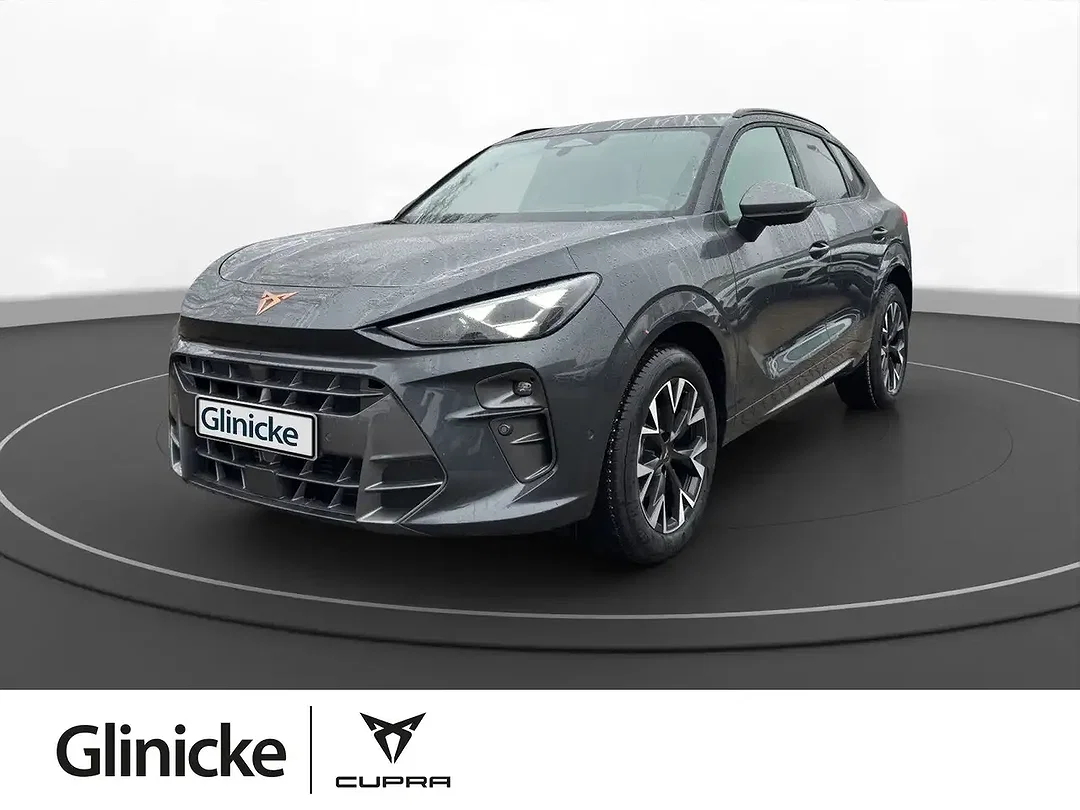 CUPRA Terramar 1.5 eTSI DSG - Afbeelding 1