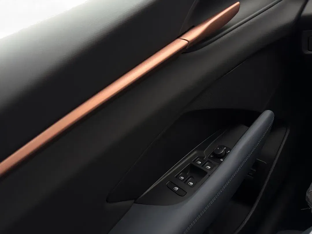 CUPRA Terramar 1.5 eTSI DSG - Thumbnail 10
