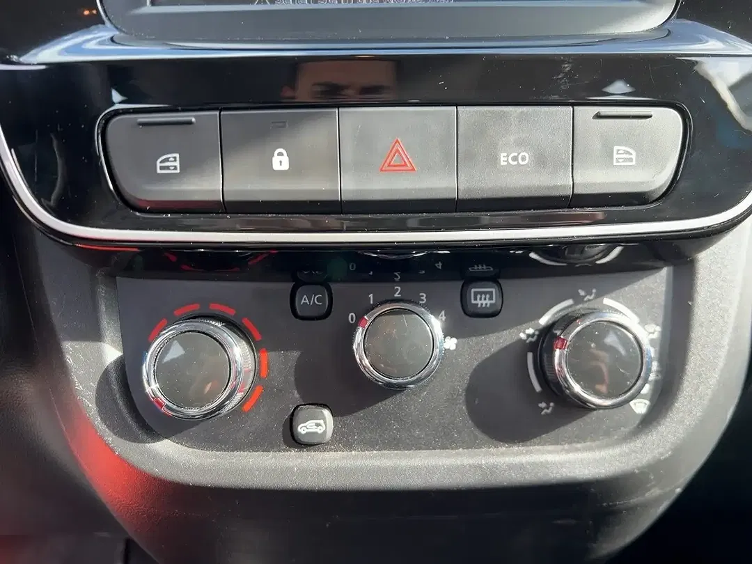 Dacia Spring Essential - Thumbnail 14