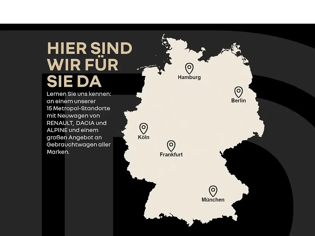 Dacia Spring Essential - Thumbnail 6