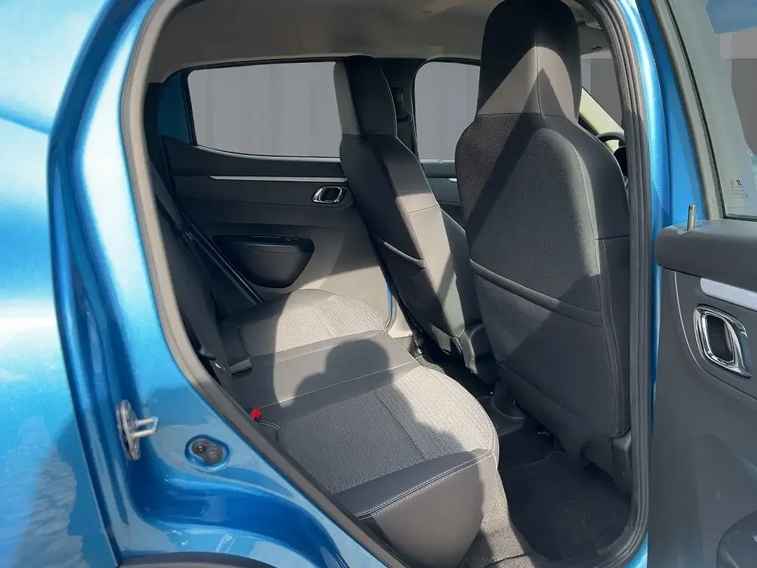 Dacia Spring Essential - Thumbnail 9