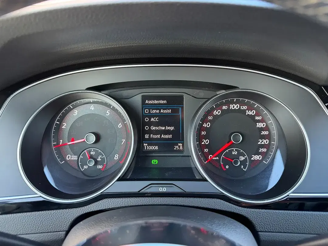 Volkswagen Arteon 2.0 TSI DSG R-Line - foto 14