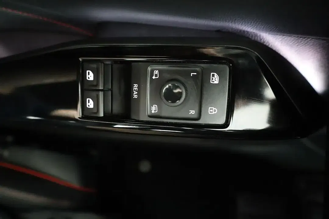 Volkswagen ID.3 - Thumbnail 7