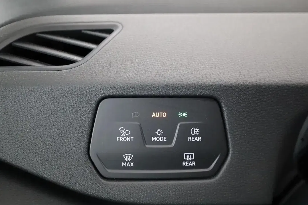 Volkswagen ID.3 - Thumbnail 8