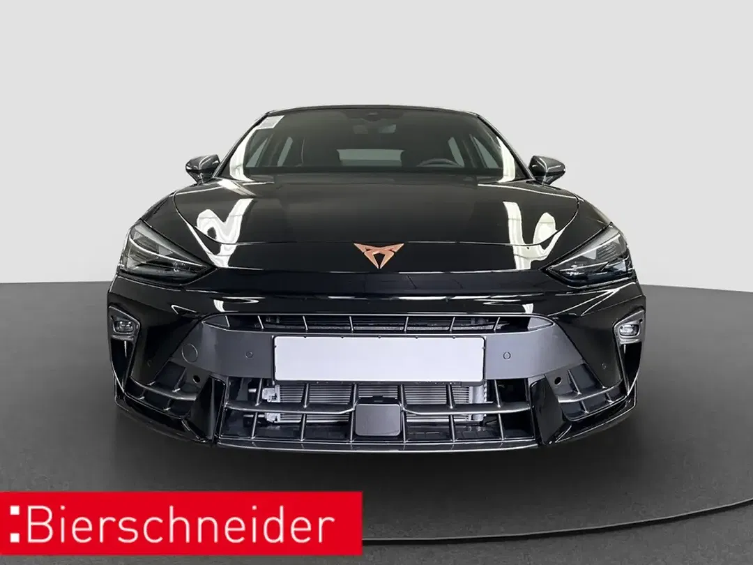 CUPRA Leon 1.5 eTSI DSG - Thumbnail 2