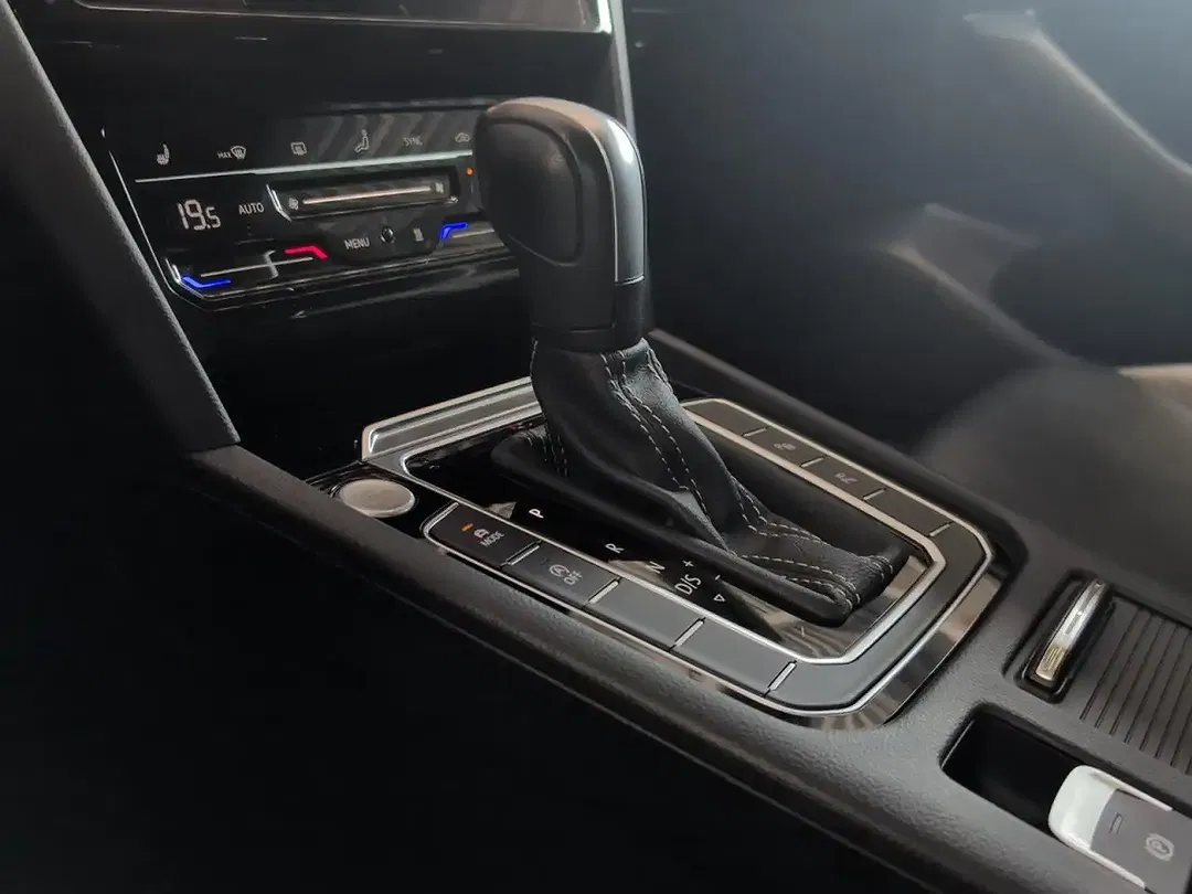 Volkswagen Arteon 2.0 TSI DSG 4Motion Shooting Brake R-Line - Thumbnail 14